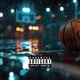 Bounce Out (feat. Da3) [Explicit]