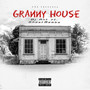 Granny House (Explicit)