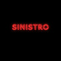 sinistro (Explicit)