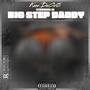 Big Step Daddy (Explicit)