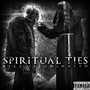 Spiritual Ties (Explicit)
