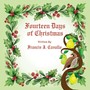 Fourteen Days of Christmas