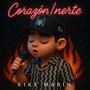 Corazon Inerte