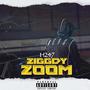 Ziggdy Zoom (Explicit)