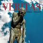 Veritas (feat. El Chapo 23) [Explicit]