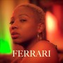 Ferrari (Explicit)