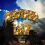 Another Day (Explicit)