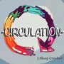 circulation