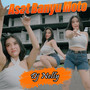 Asat Banyu Moto