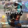 Pitstops (Explicit)