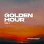 Golden Hour, Vol. 1