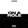 On A Role (Explicit)