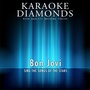 The Best Songs of Bon Jovi (Karaoke Version) [Sing the Songs of the Stars]