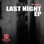 Last Night EP
