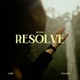 Resolve