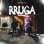 RRUGA (Explicit)