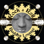 Rock & Roll Buddha Lounge