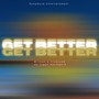 Get Better