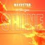 Shine (feat. Jae Lynn)