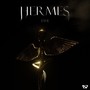 HERMES (Explicit)