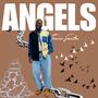 Angels