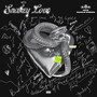 Snakey Love (Explicit)