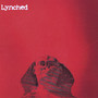 Lynched