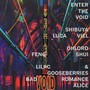 Enter the Void (Explicit)