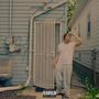 friday (o n e) [Explicit]