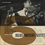 Julius Watkins Sextet, Vol. 2