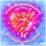 2/14/Infinity: JEALOUSY 4 THA LONERS (Lonely Hearts Club, Volume Two) [Explicit]