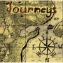 Journeys