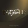 Ta Fazer (feat. Ydcem Ave)