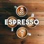 Espresso (French Version)