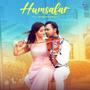 Humsafar (feat. Deepak Yadav)