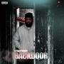 BackDoor (Explicit)