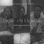 Digne est l'Agneau (Worship Moment #4) (feat. Live To Worship Music)