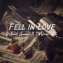 Fell In Love (feat. Mirror Me) [Explicit]