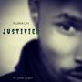 Justified (Ghetto Gospel)