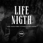 Life Nigth (Explicit)