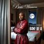 Gone Be A Thriller Remastered