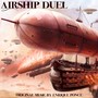 Airship Duel