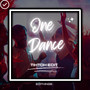 One Dance (TikTok Edit)