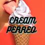 CREAM PERREO