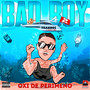 Oxi Den Perimeno (Explicit)