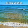 #001 Ocean Sounds for Relaxation, Night Sleep, Wellness, Mindfulness