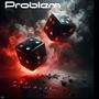 Problem (Explicit)