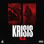 KRISIS (feat. 1McFly) [Explicit]