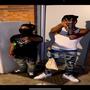 first off (feat. 17th Street Mula) [Explicit]