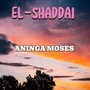 EL-SHADDAI